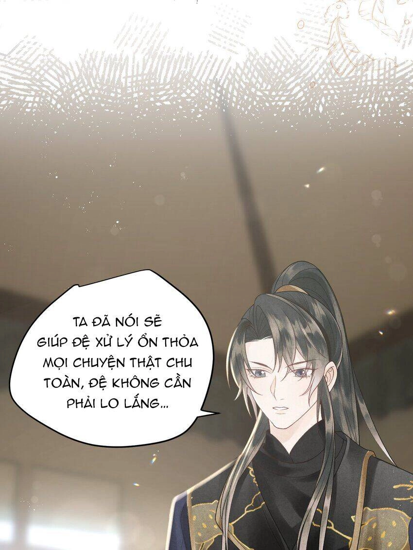 Tiểu Phú Bà Của Đại Tướng Quân Chapter 29 - 15