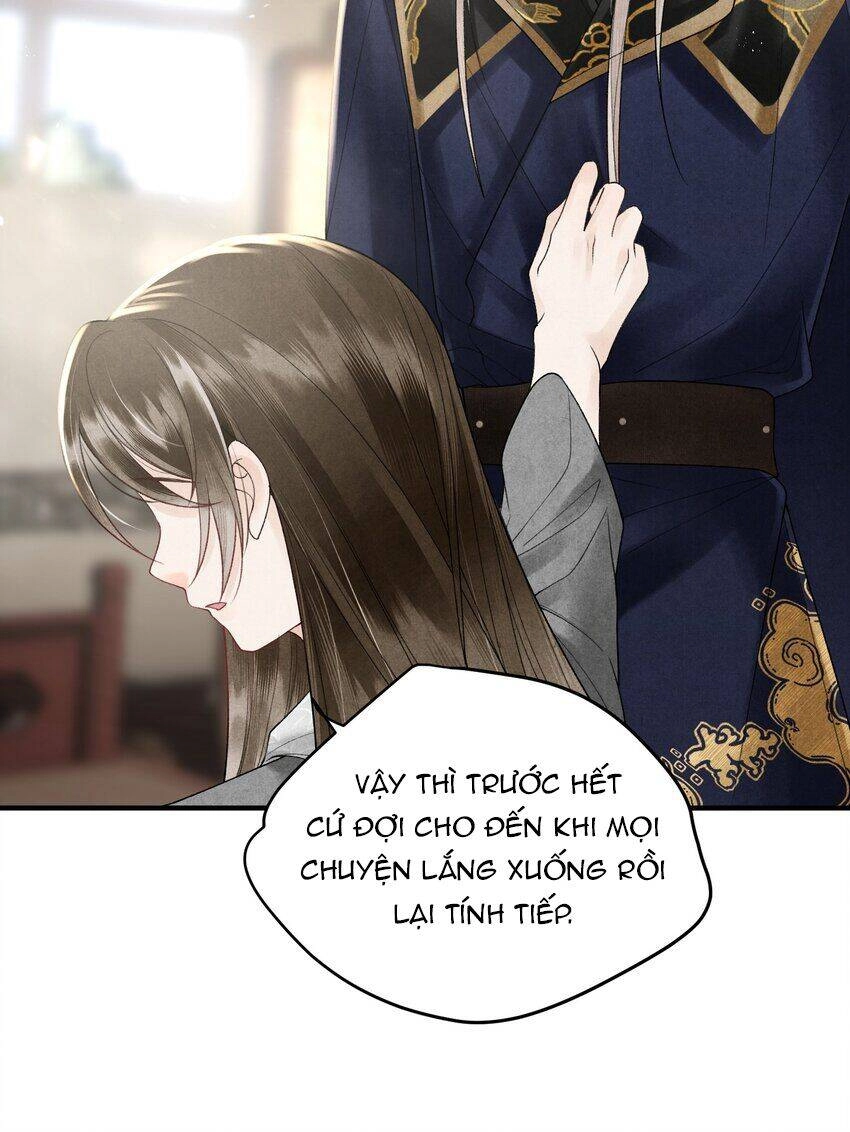 Tiểu Phú Bà Của Đại Tướng Quân Chapter 29 - 16