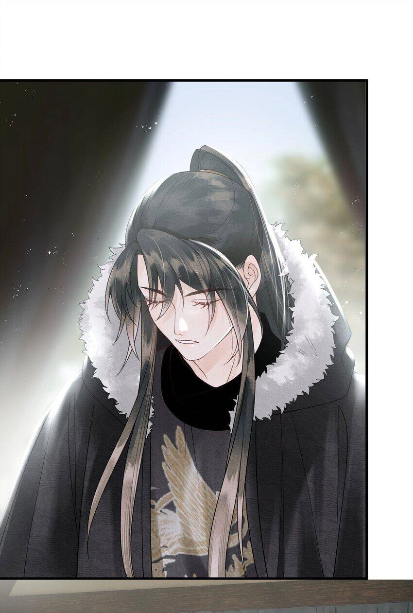 Tiểu Phú Bà Của Đại Tướng Quân Chapter 29 - 24