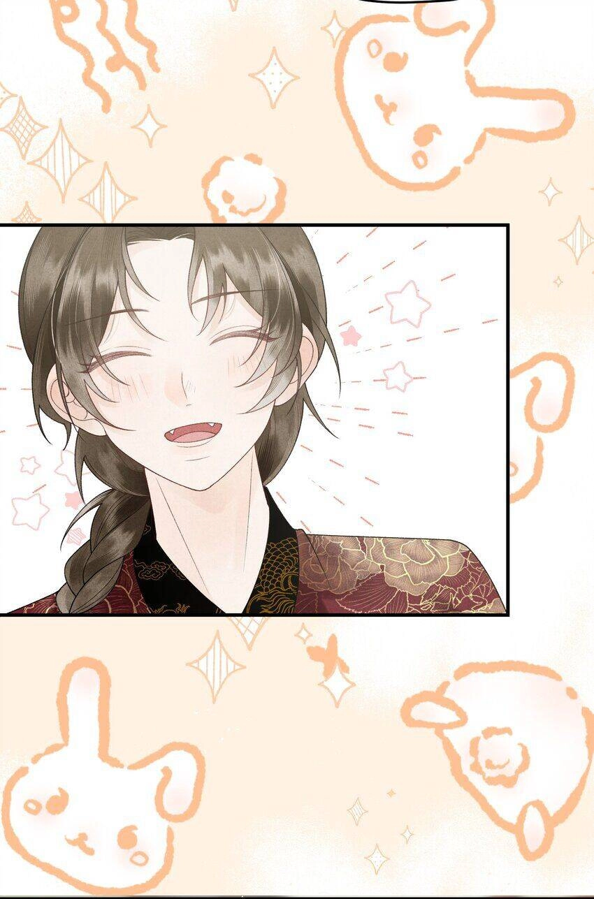 Tiểu Phú Bà Của Đại Tướng Quân Chapter 29 - 26