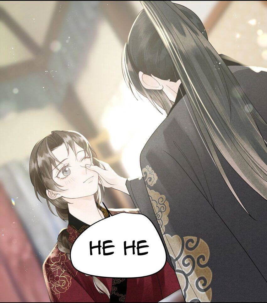 Tiểu Phú Bà Của Đại Tướng Quân Chapter 29 - 27