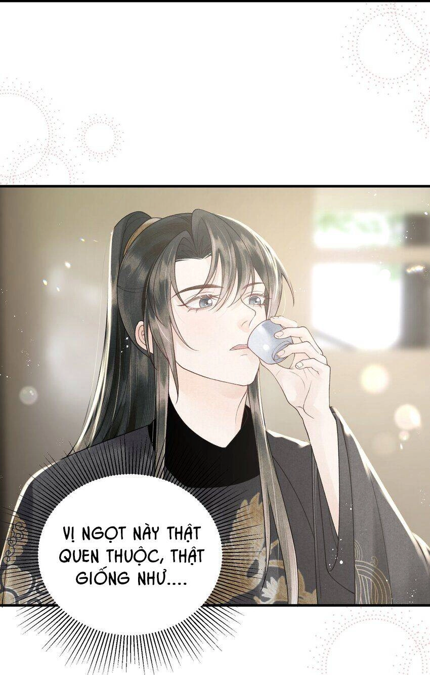 Tiểu Phú Bà Của Đại Tướng Quân Chapter 29 - 29