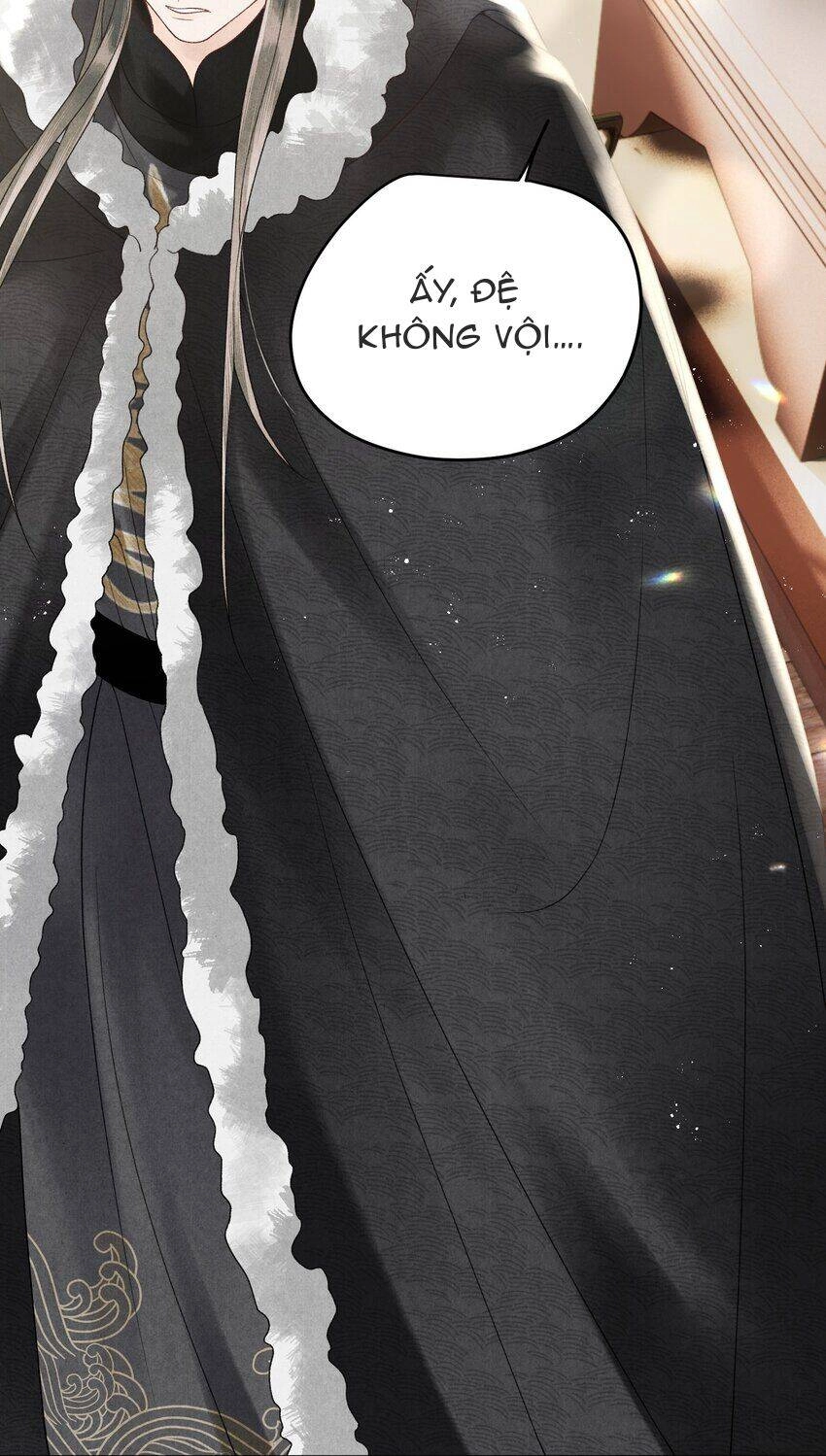 Tiểu Phú Bà Của Đại Tướng Quân Chapter 30 - 15