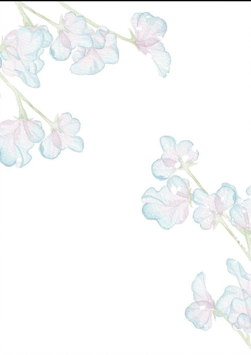 Tiểu Phú Bà Của Đại Tướng Quân Chapter 30 - 16