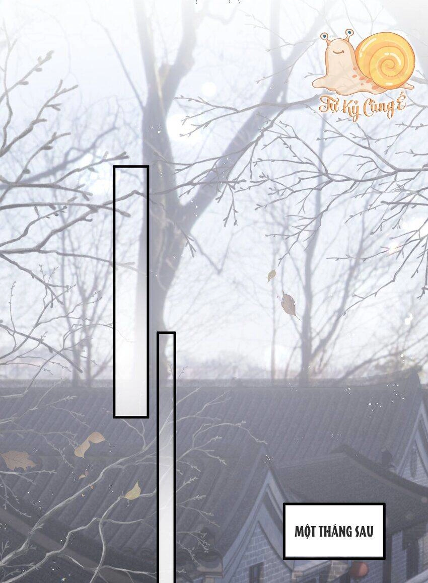 Tiểu Phú Bà Của Đại Tướng Quân Chapter 30 - 18