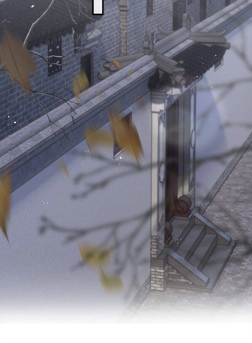 Tiểu Phú Bà Của Đại Tướng Quân Chapter 30 - 19