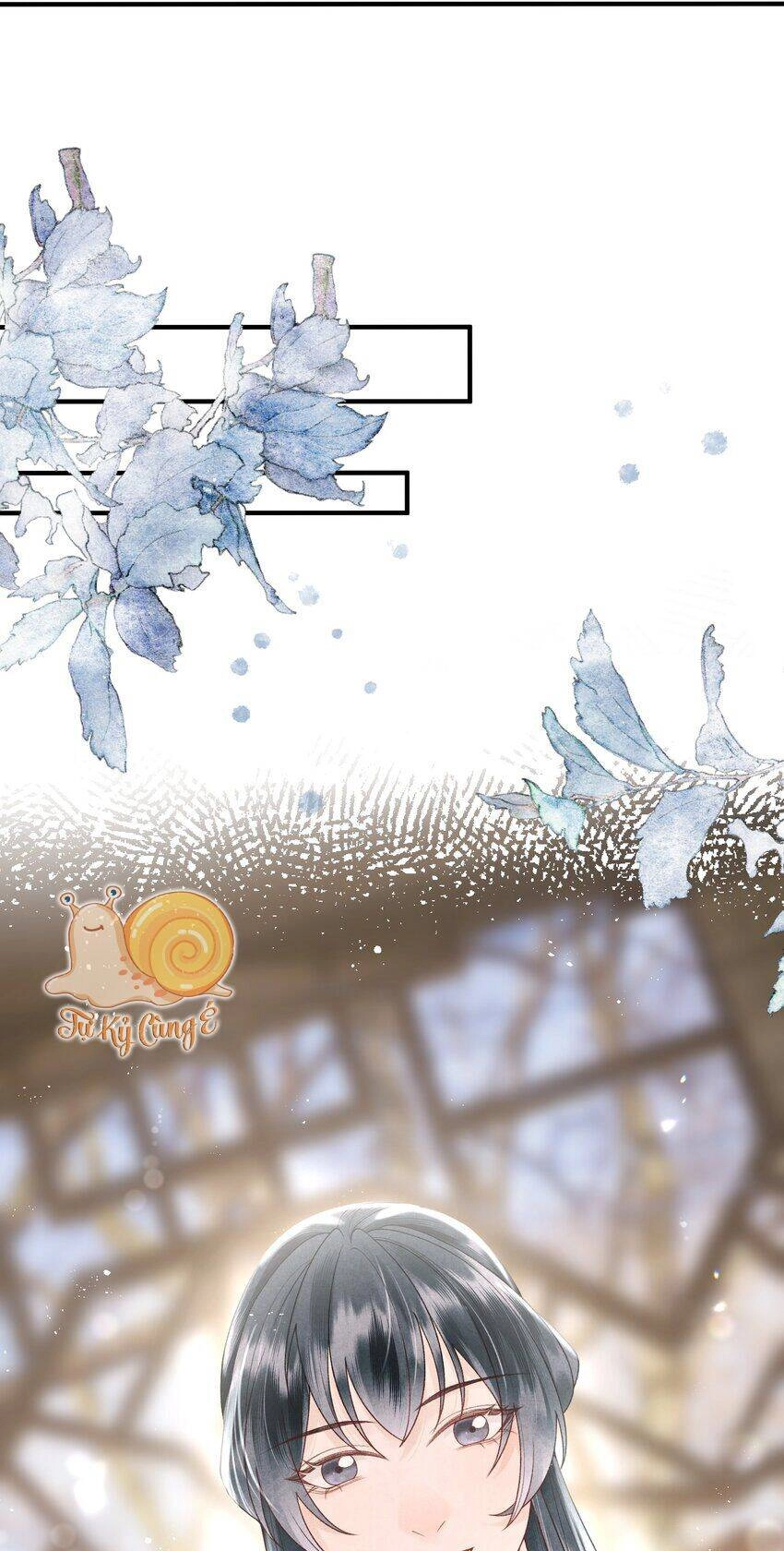 Tiểu Phú Bà Của Đại Tướng Quân Chapter 30 - 33