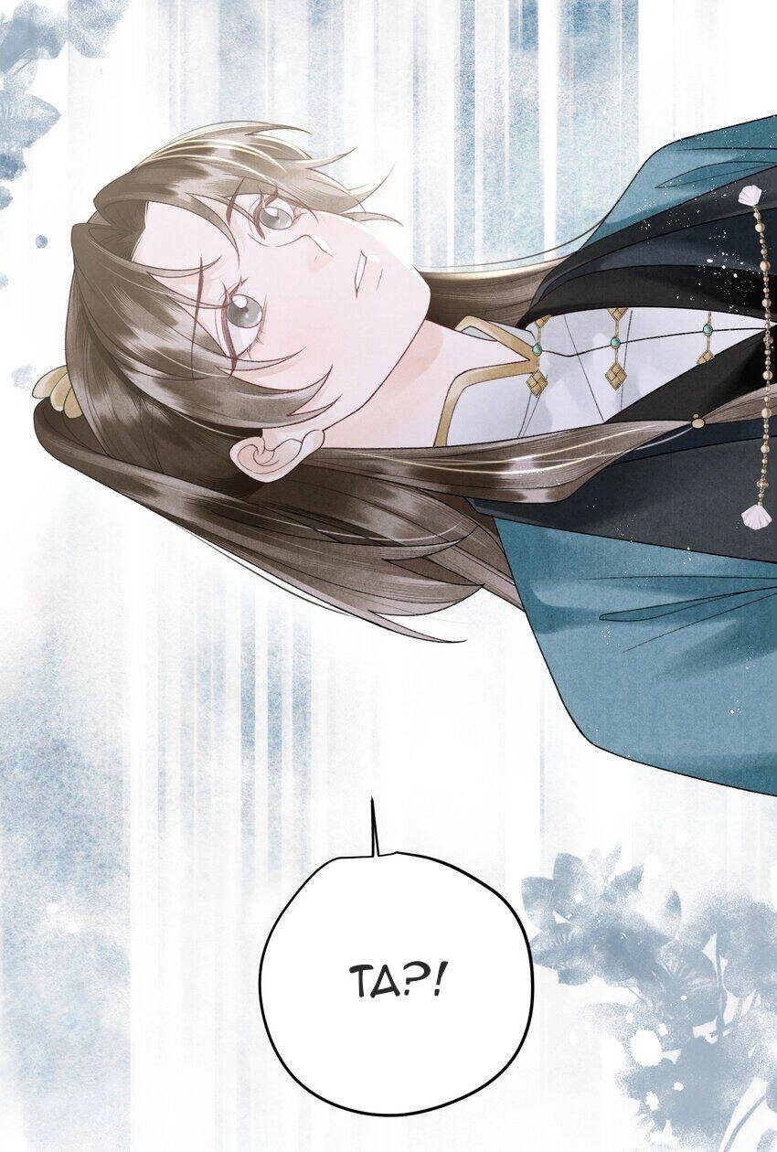 Tiểu Phú Bà Của Đại Tướng Quân Chapter 30 - 46