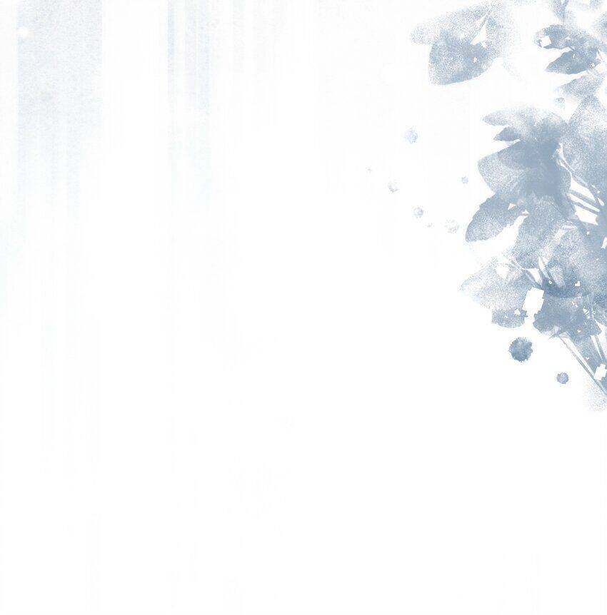 Tiểu Phú Bà Của Đại Tướng Quân Chapter 30 - 47