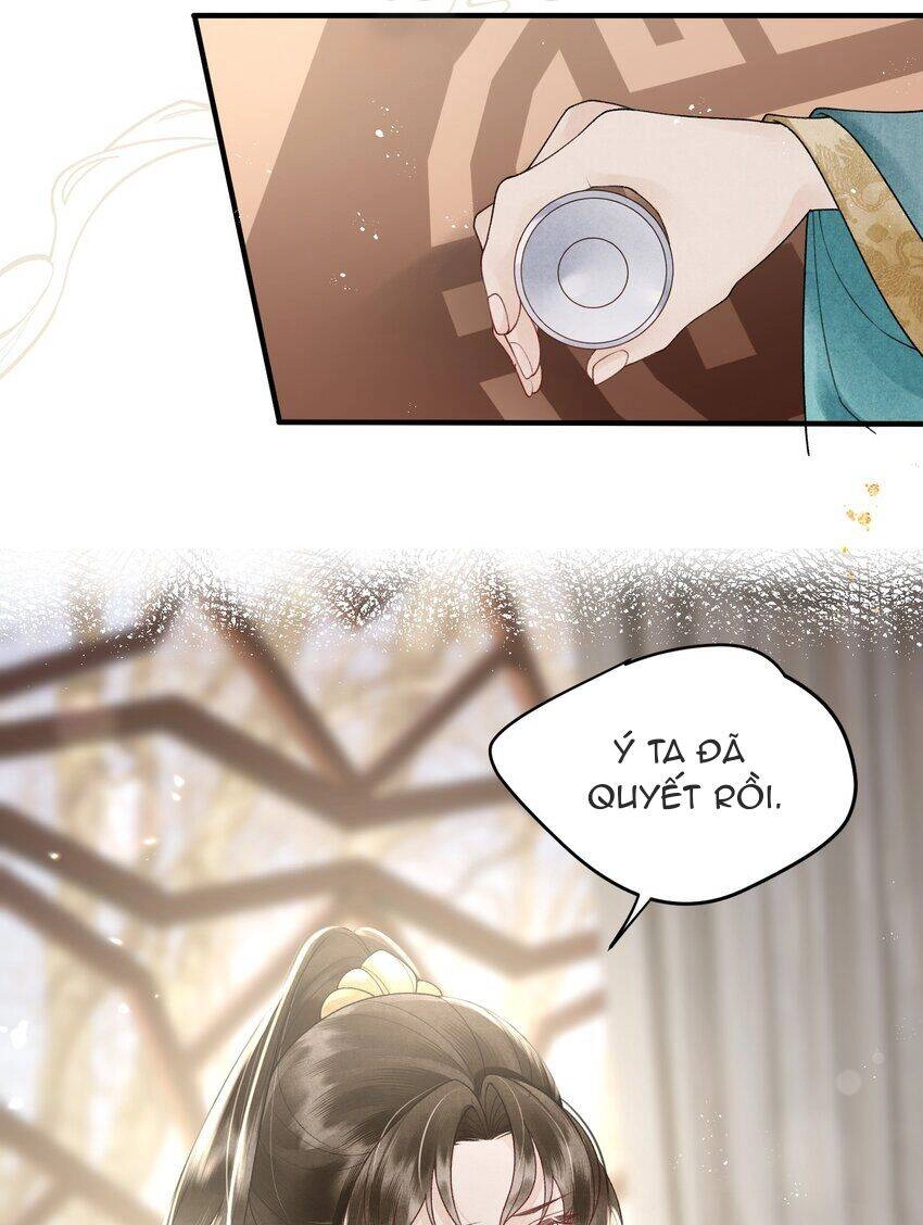 Tiểu Phú Bà Của Đại Tướng Quân Chapter 31 - 5