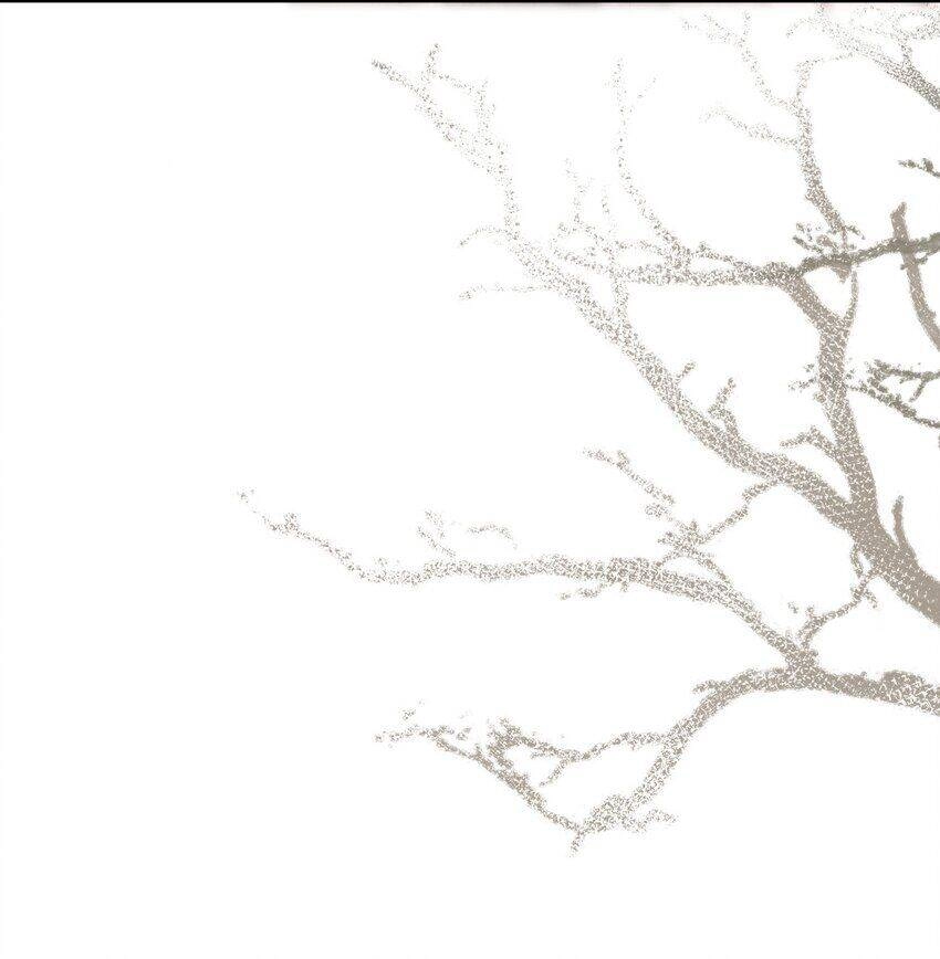 Tiểu Phú Bà Của Đại Tướng Quân Chapter 31 - 11