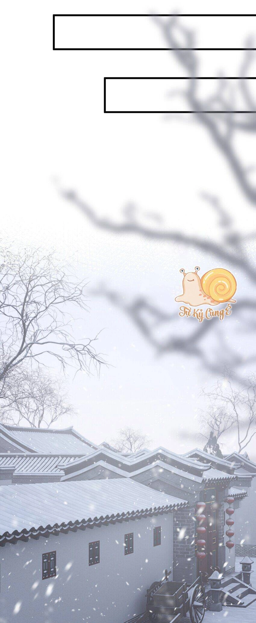 Tiểu Phú Bà Của Đại Tướng Quân Chapter 31 - 13