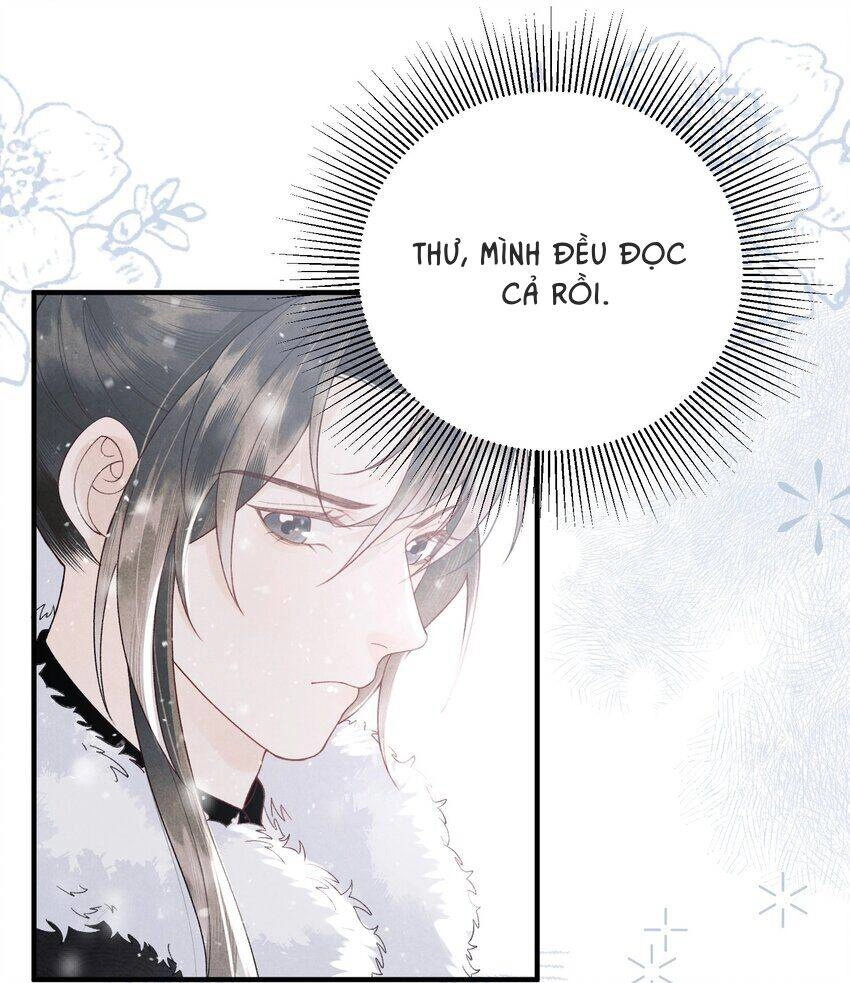 Tiểu Phú Bà Của Đại Tướng Quân Chapter 31 - 25