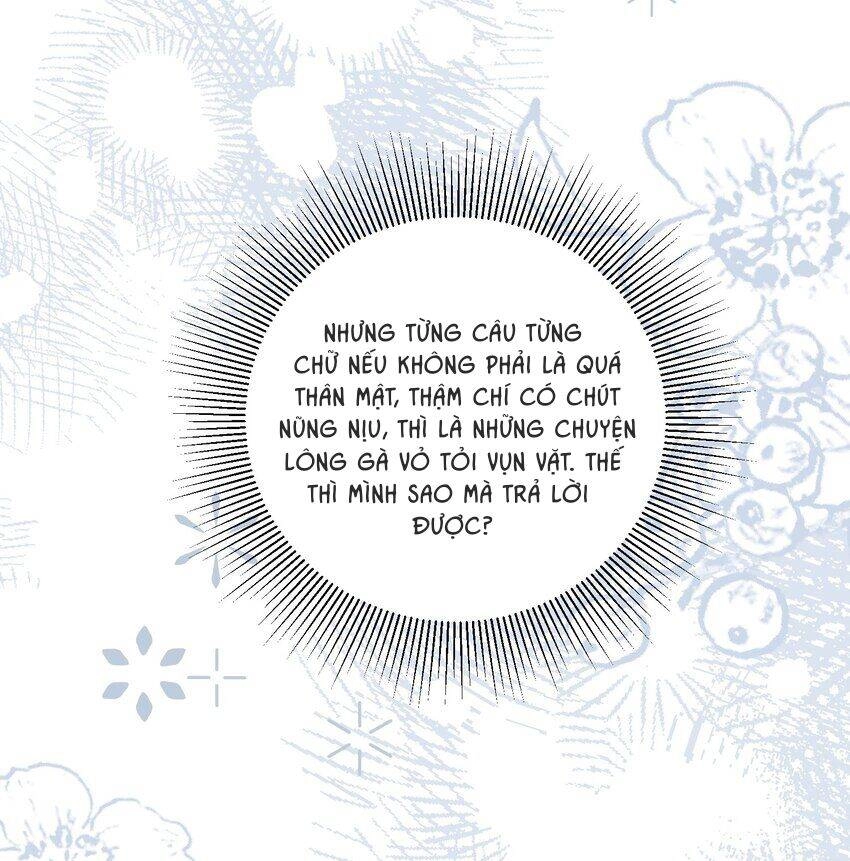 Tiểu Phú Bà Của Đại Tướng Quân Chapter 31 - 26