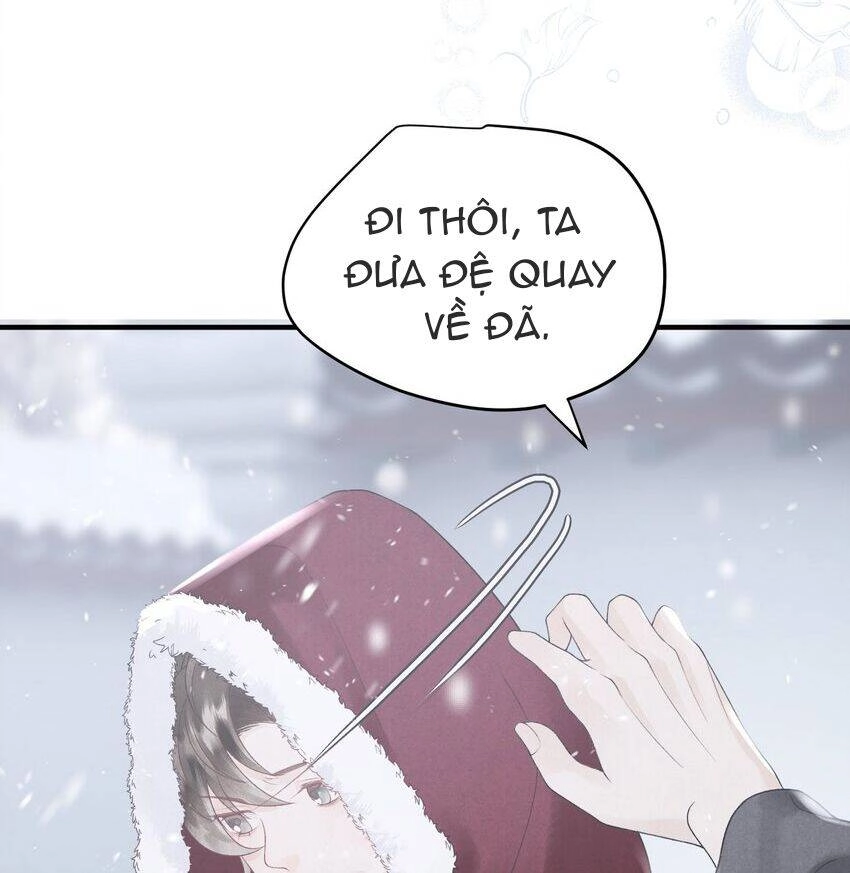 Tiểu Phú Bà Của Đại Tướng Quân Chapter 31 - 29