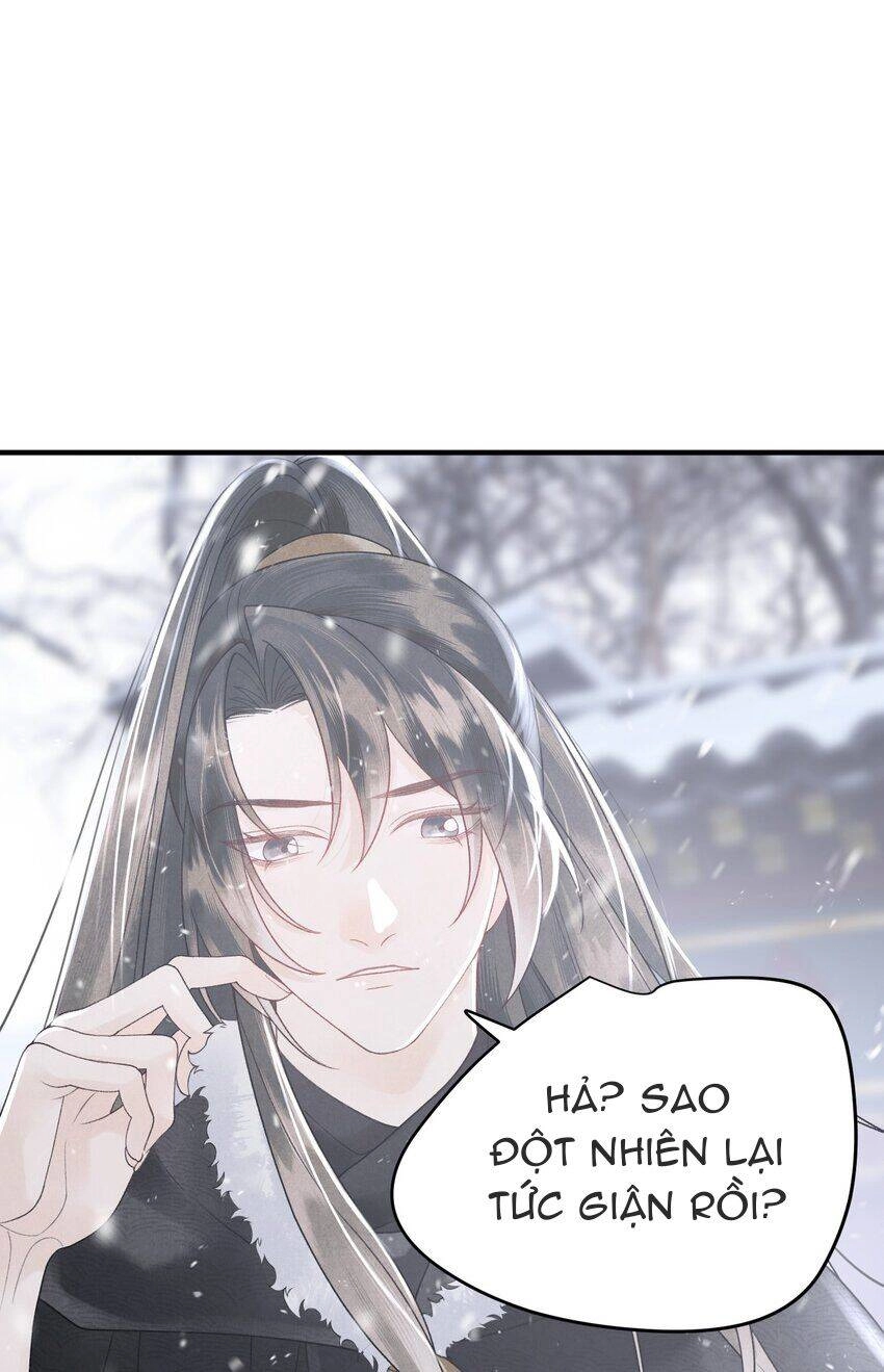 Tiểu Phú Bà Của Đại Tướng Quân Chapter 31 - 31