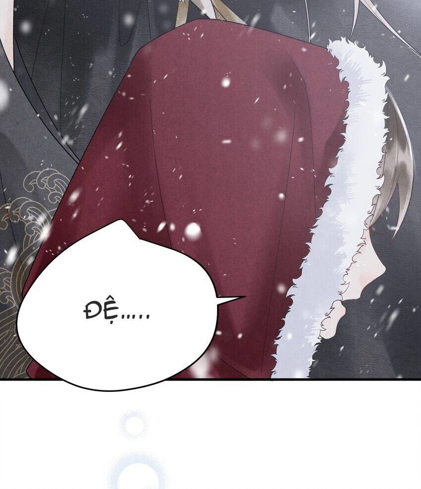 Tiểu Phú Bà Của Đại Tướng Quân Chapter 31 - 32