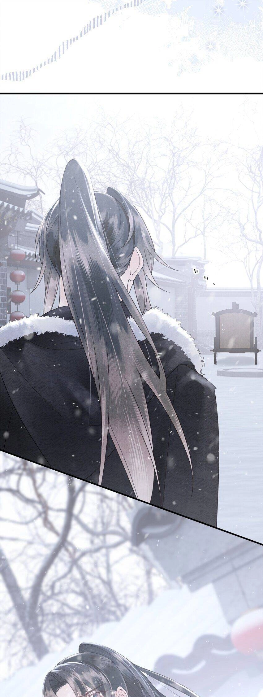 Tiểu Phú Bà Của Đại Tướng Quân Chapter 32 - 6