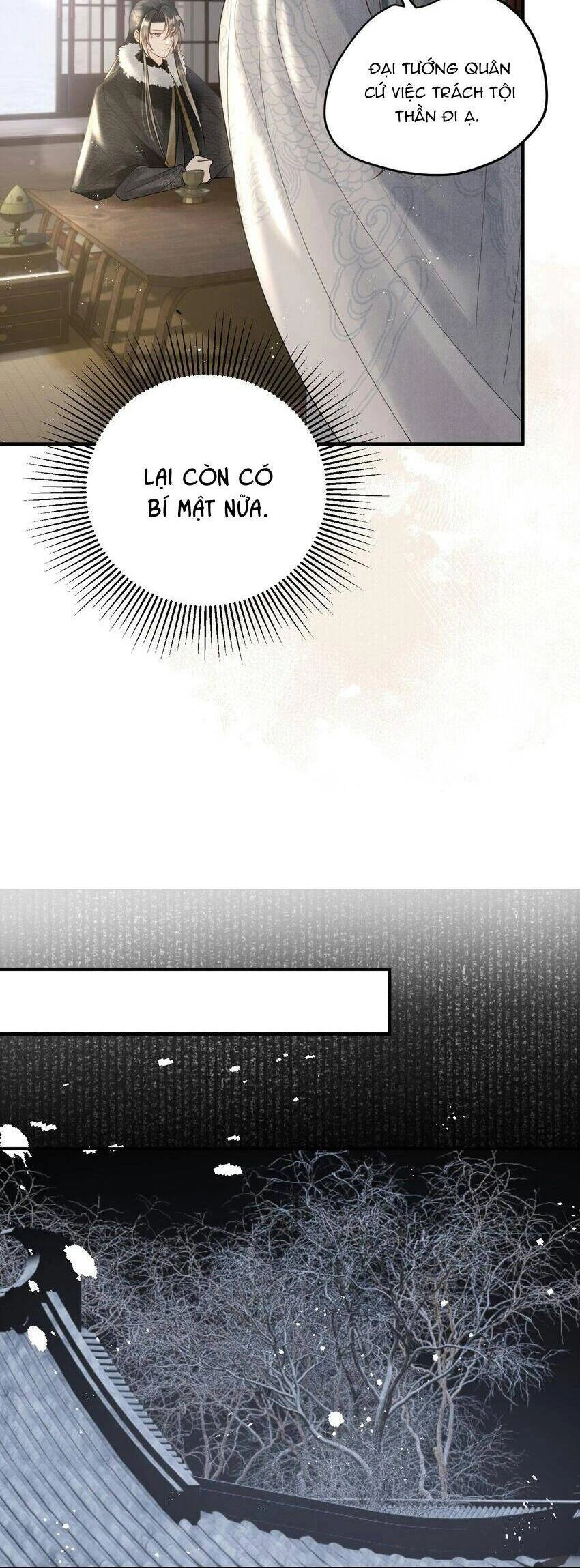 Tiểu Phú Bà Của Đại Tướng Quân Chapter 32 - 17