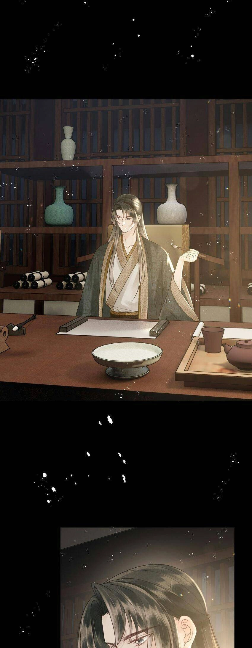 Tiểu Phú Bà Của Đại Tướng Quân Chapter 32 - 18