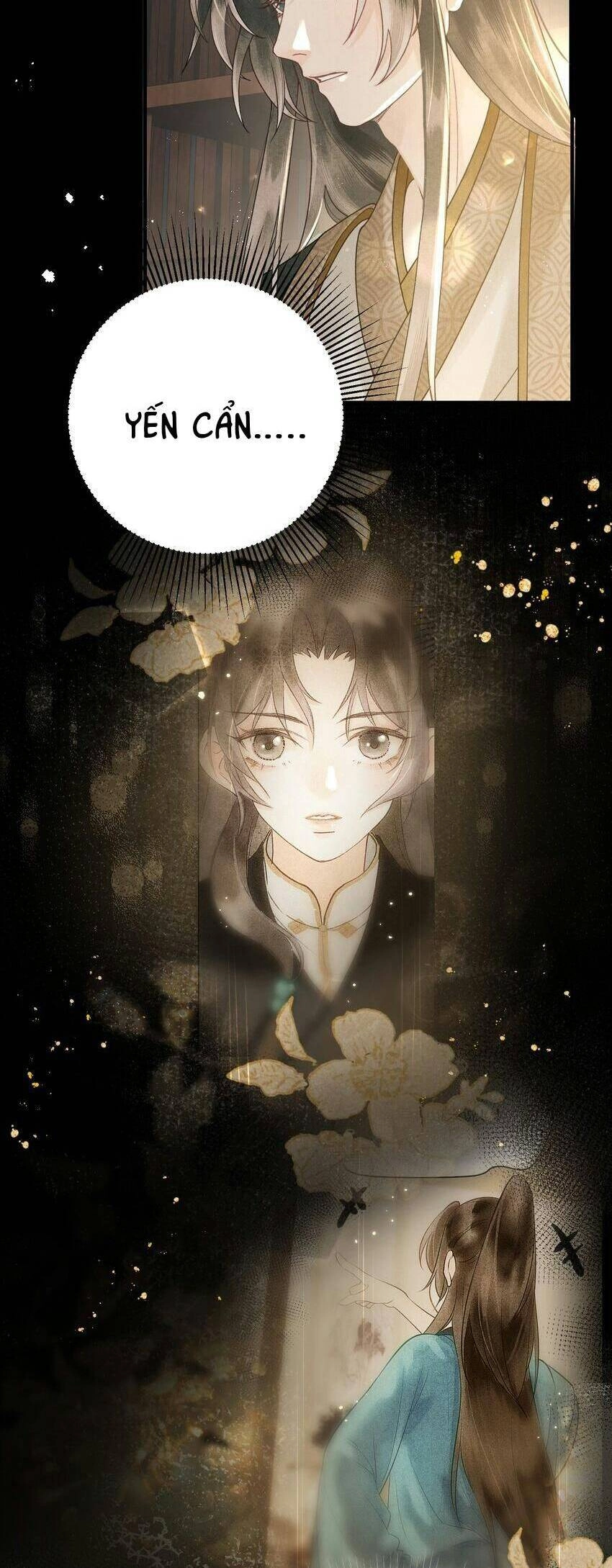 Tiểu Phú Bà Của Đại Tướng Quân Chapter 32 - 19