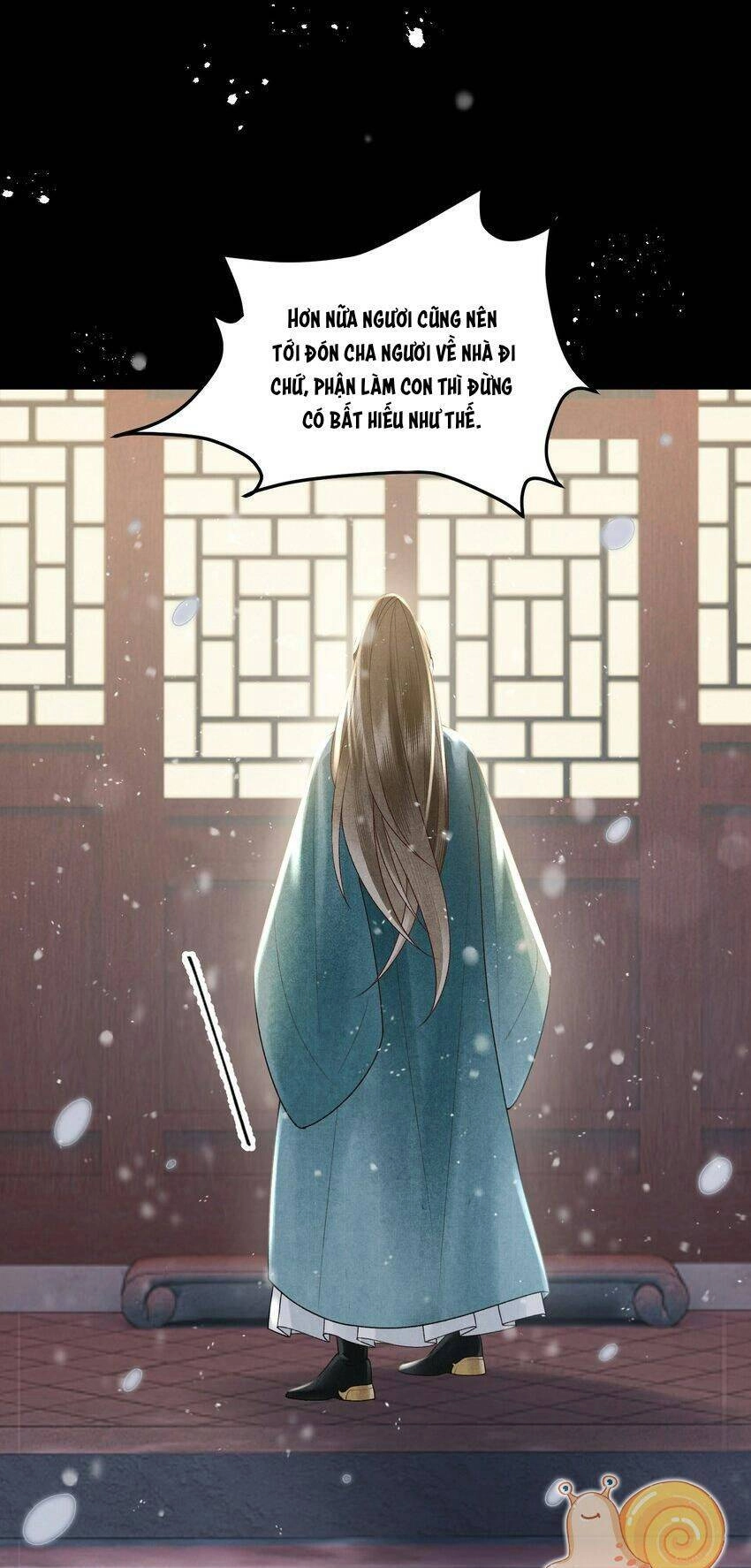 Tiểu Phú Bà Của Đại Tướng Quân Chapter 32 - 29