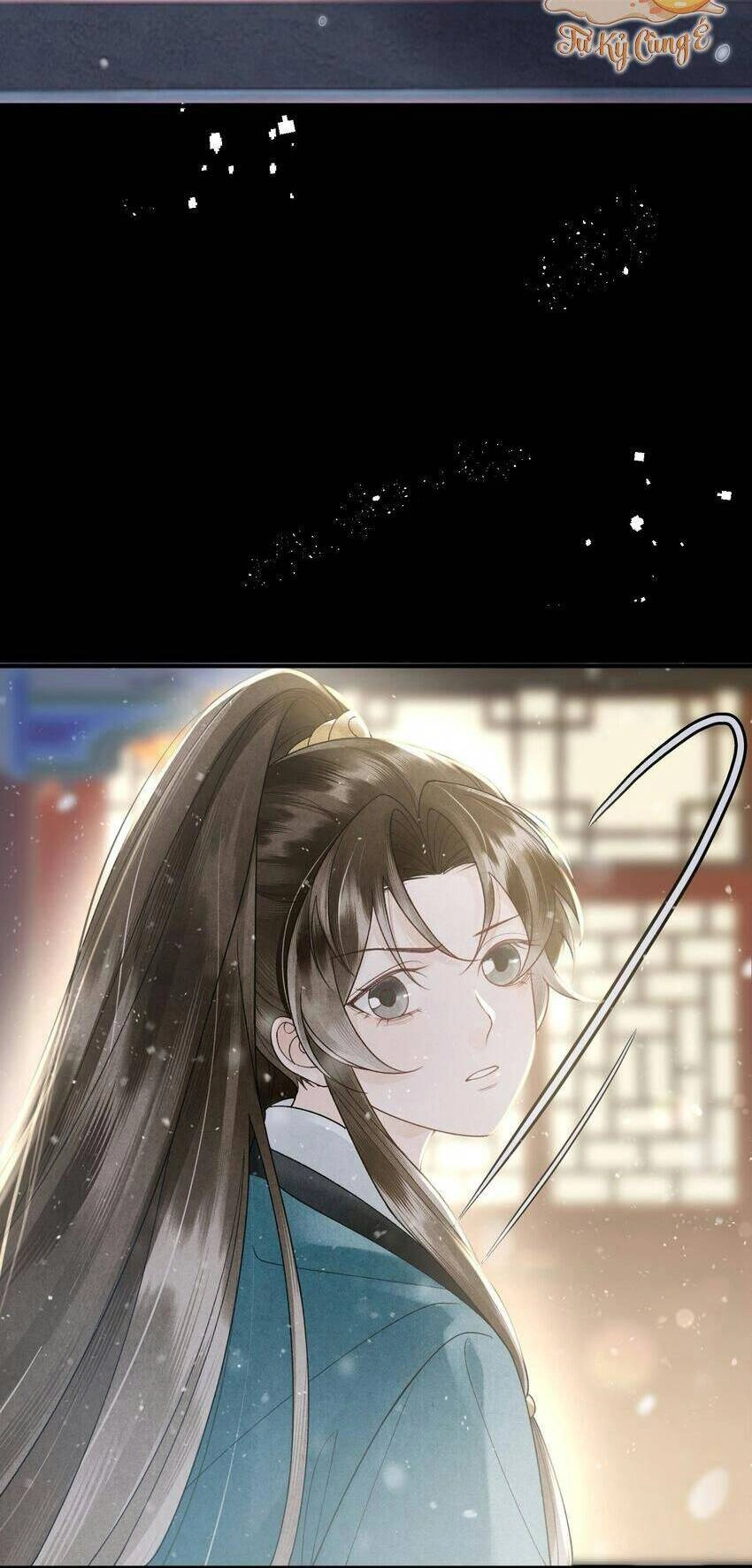 Tiểu Phú Bà Của Đại Tướng Quân Chapter 32 - 30