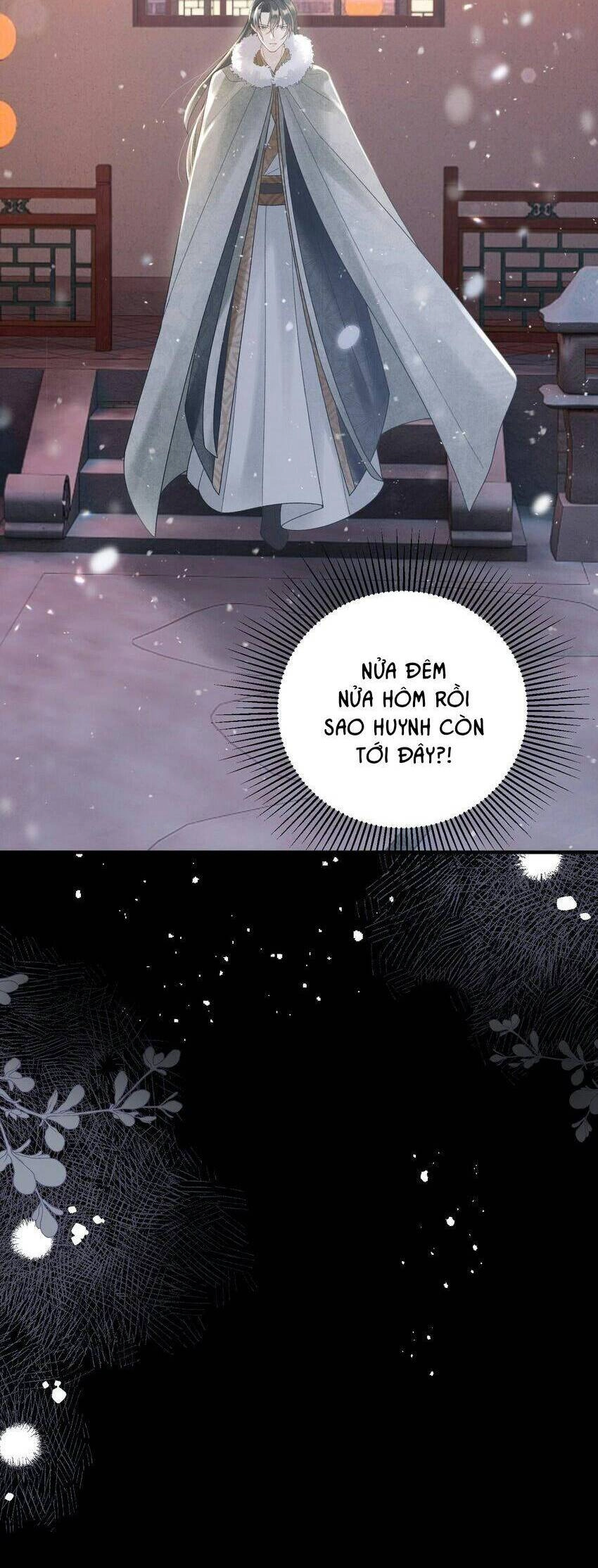 Tiểu Phú Bà Của Đại Tướng Quân Chapter 32 - 32