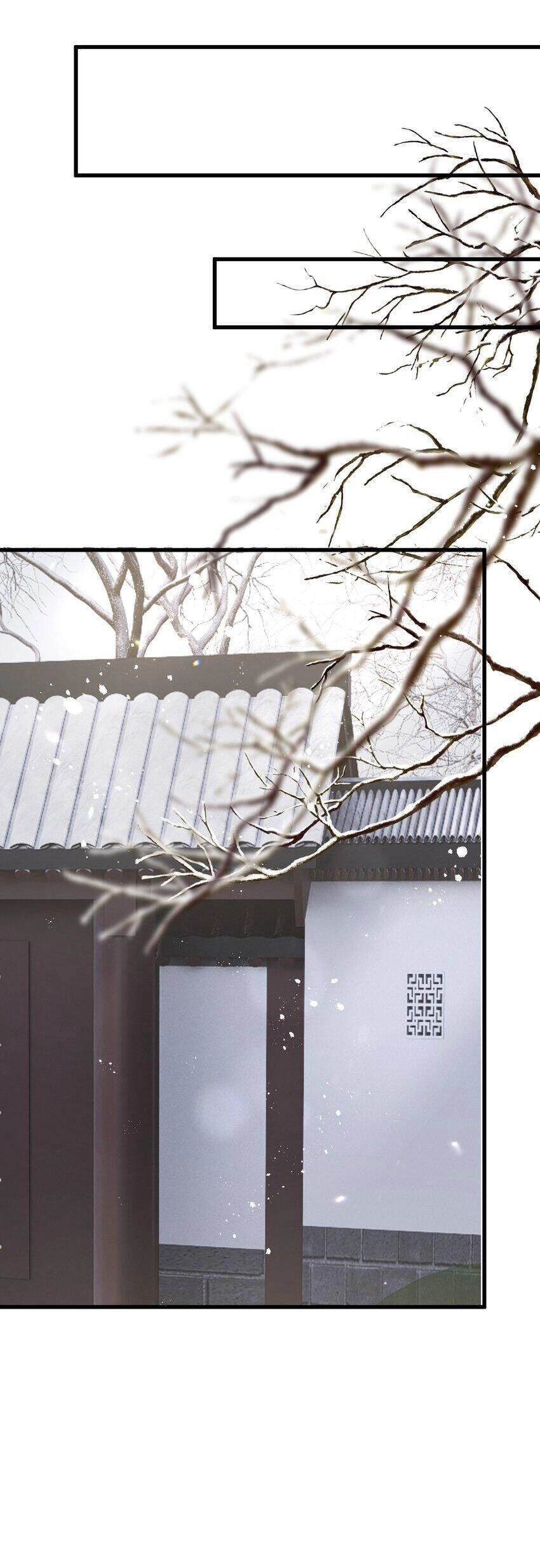 Tiểu Phú Bà Của Đại Tướng Quân Chapter 33 - 18