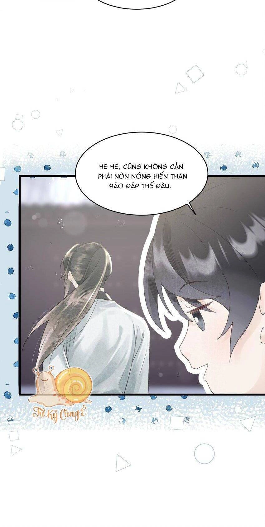 Tiểu Phú Bà Của Đại Tướng Quân Chapter 33 - 27