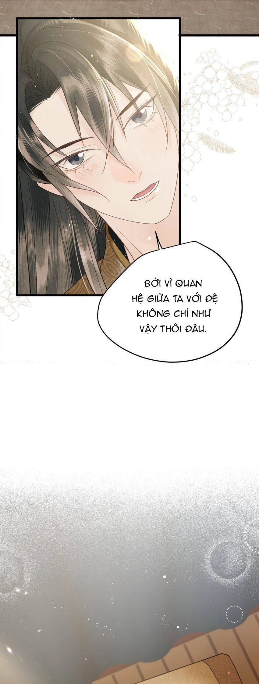 Tiểu Phú Bà Của Đại Tướng Quân Chapter 34 - 5