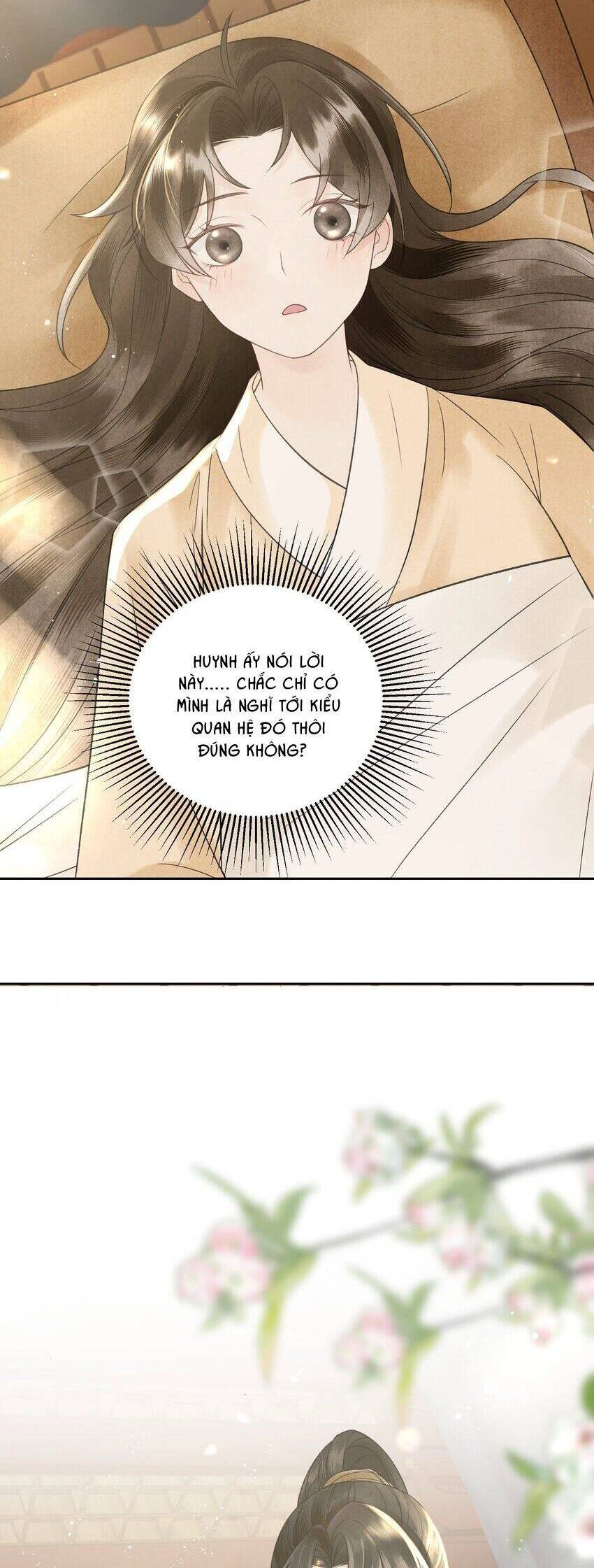 Tiểu Phú Bà Của Đại Tướng Quân Chapter 34 - 6