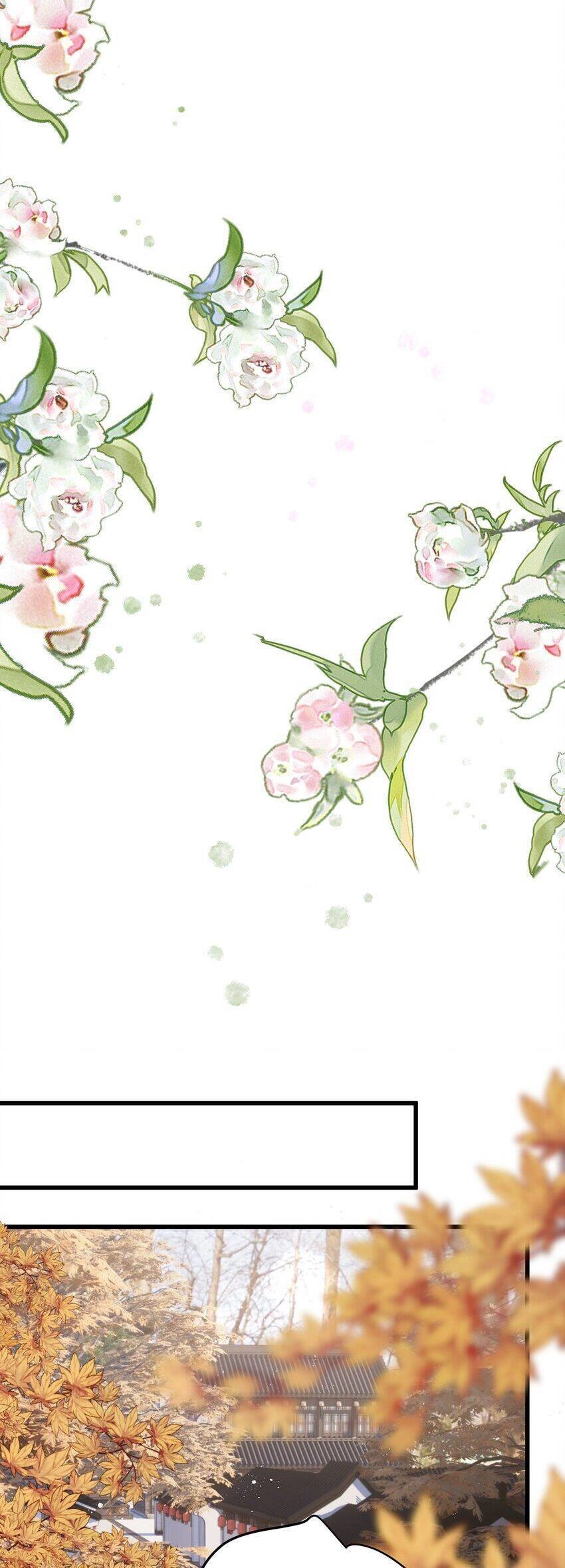 Tiểu Phú Bà Của Đại Tướng Quân Chapter 34 - 8