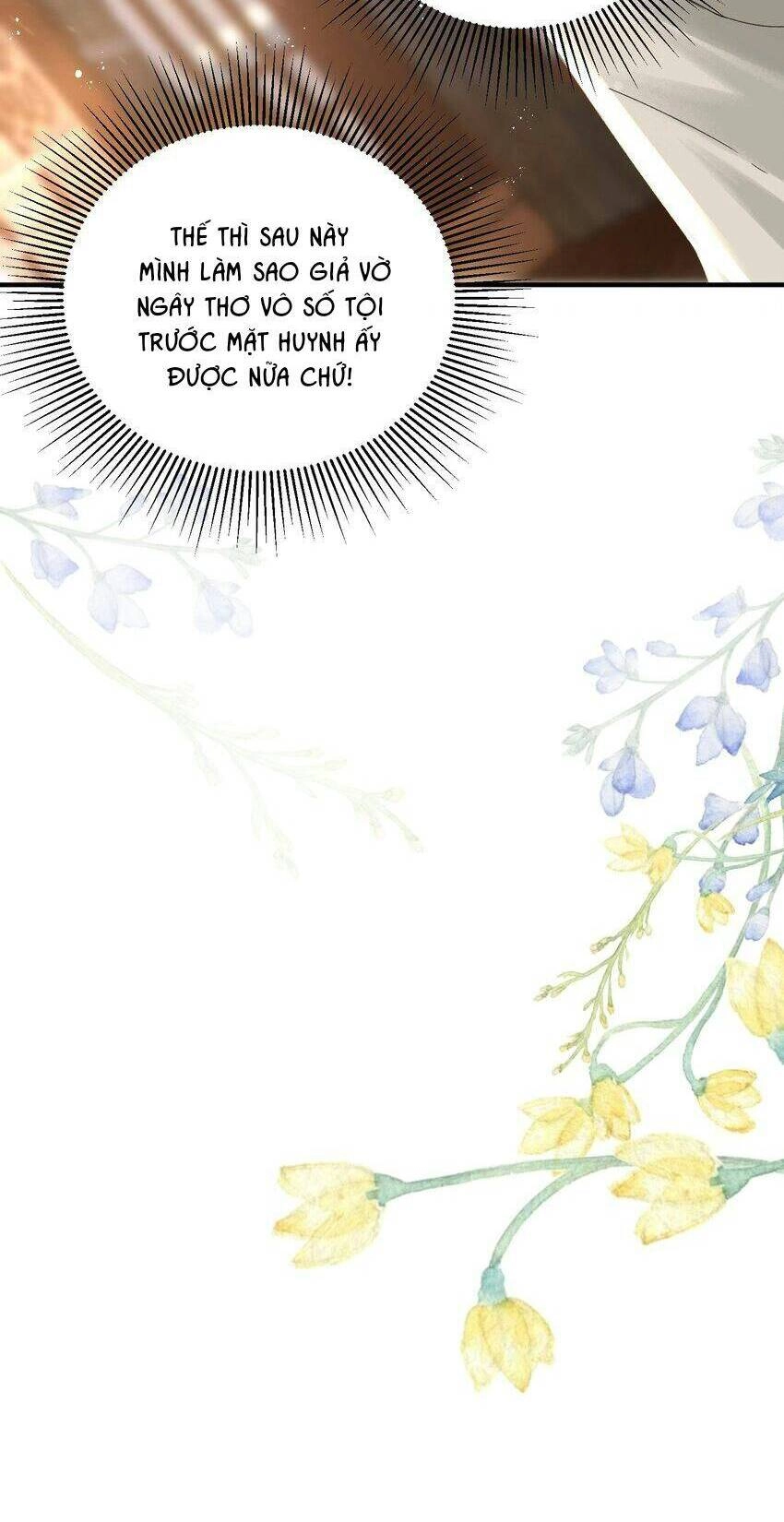 Tiểu Phú Bà Của Đại Tướng Quân Chapter 34 - 33