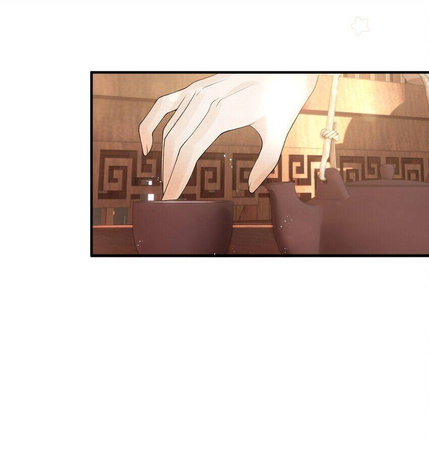 Tiểu Phú Bà Của Đại Tướng Quân Chapter 35 - 10