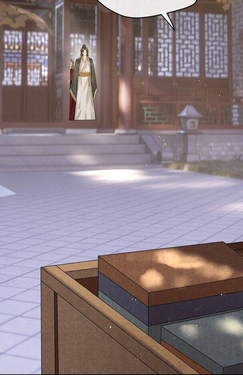 Tiểu Phú Bà Của Đại Tướng Quân Chapter 35 - 15