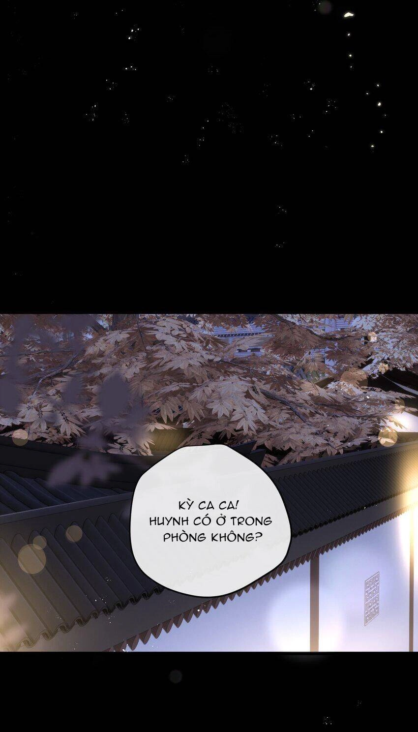 Tiểu Phú Bà Của Đại Tướng Quân Chapter 35 - 24