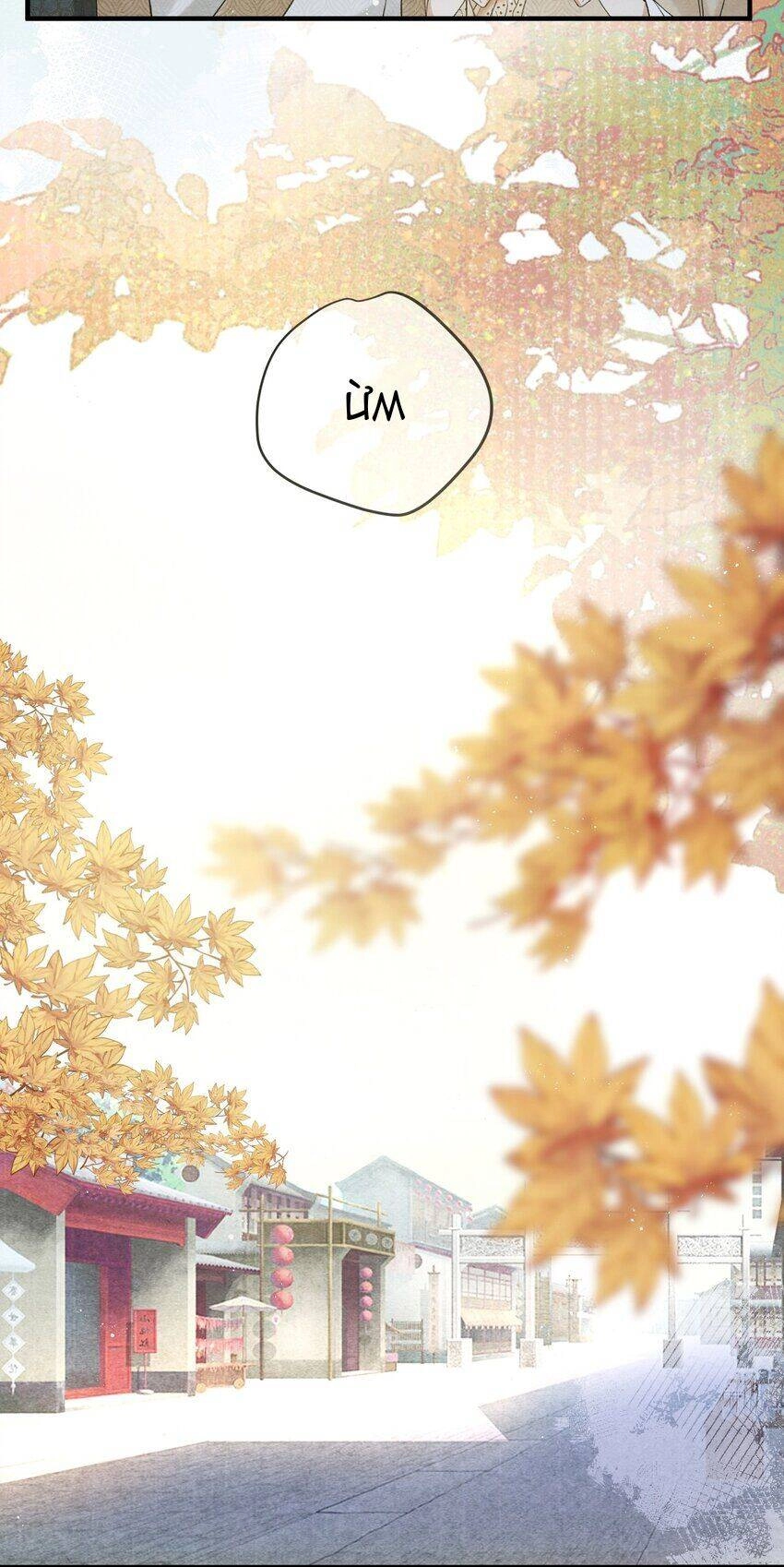 Tiểu Phú Bà Của Đại Tướng Quân Chapter 35 - 34