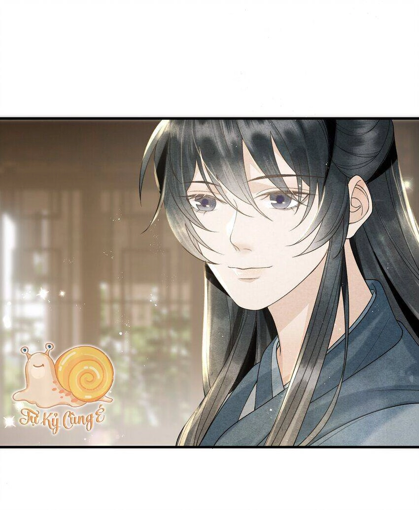 Tiểu Phú Bà Của Đại Tướng Quân Chapter 35 - 38