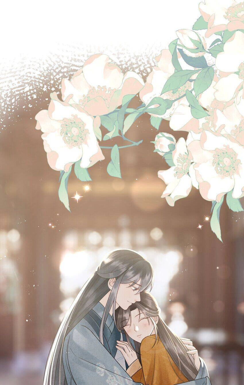 Tiểu Phú Bà Của Đại Tướng Quân Chapter 36 - 4