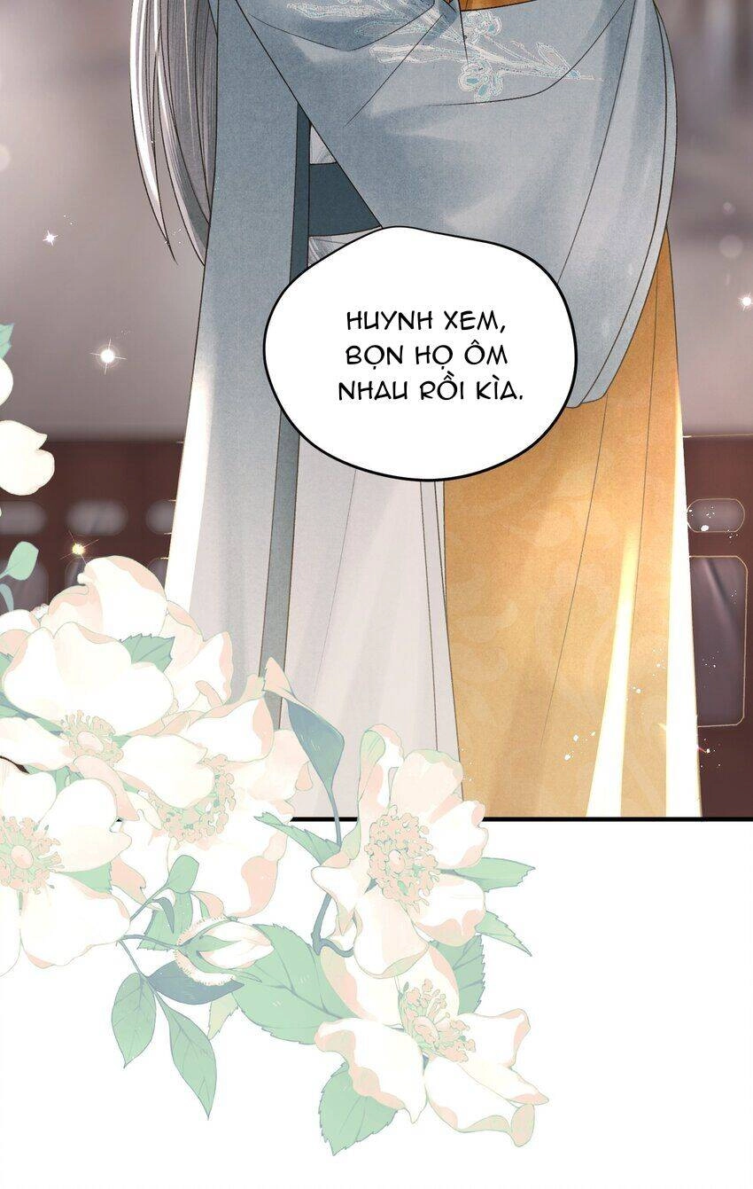 Tiểu Phú Bà Của Đại Tướng Quân Chapter 36 - 5