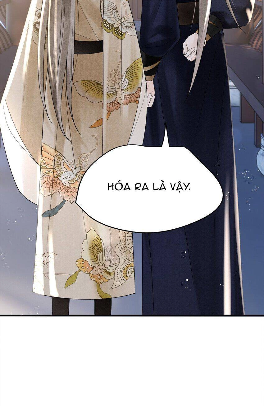 Tiểu Phú Bà Của Đại Tướng Quân Chapter 36 - 9