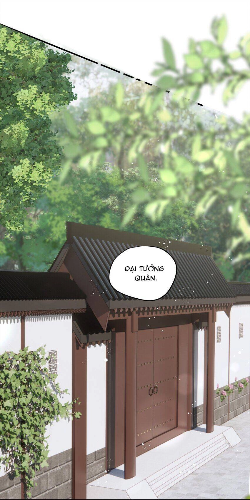 Tiểu Phú Bà Của Đại Tướng Quân Chapter 36 - 12