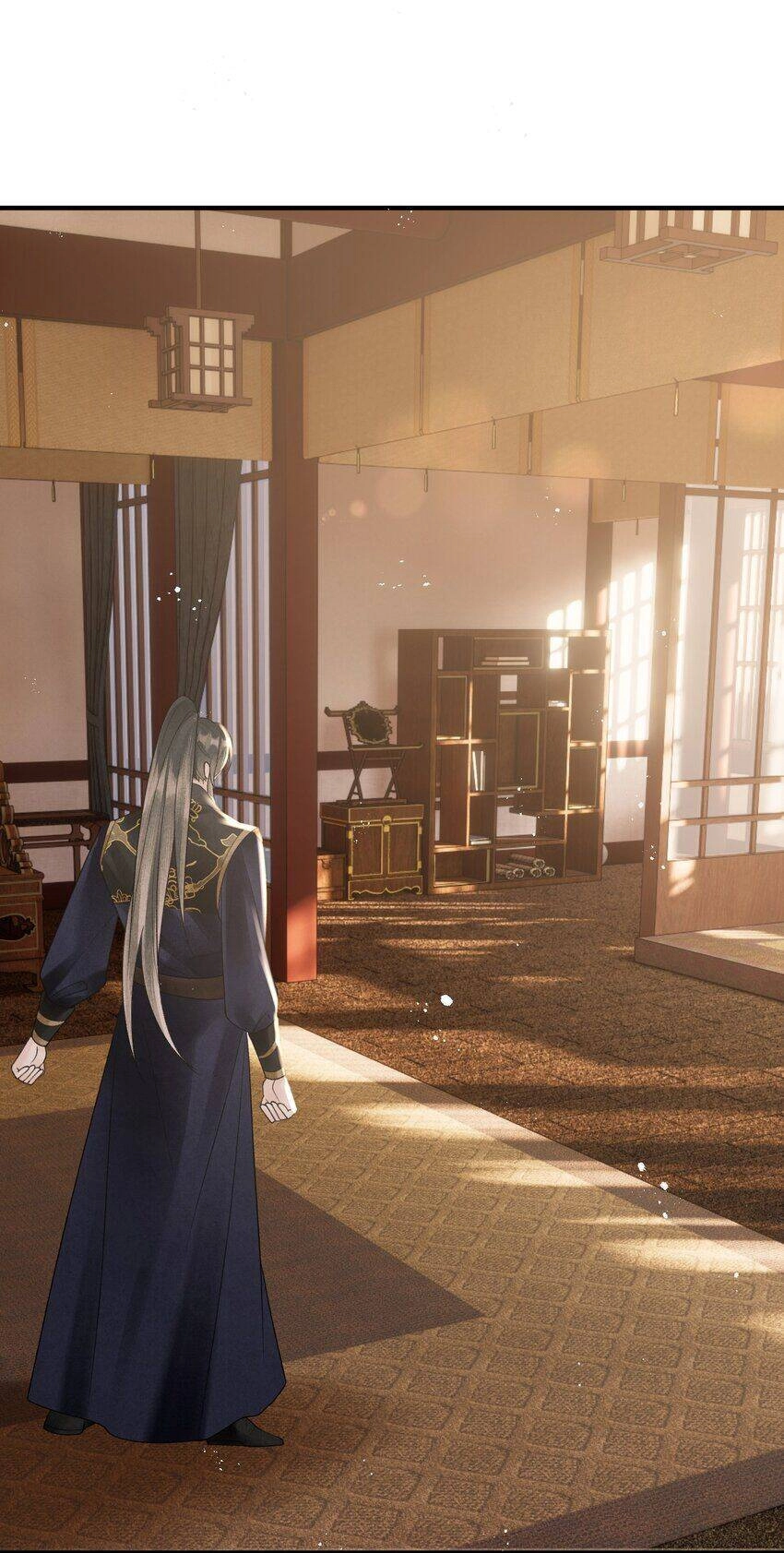 Tiểu Phú Bà Của Đại Tướng Quân Chapter 36 - 16