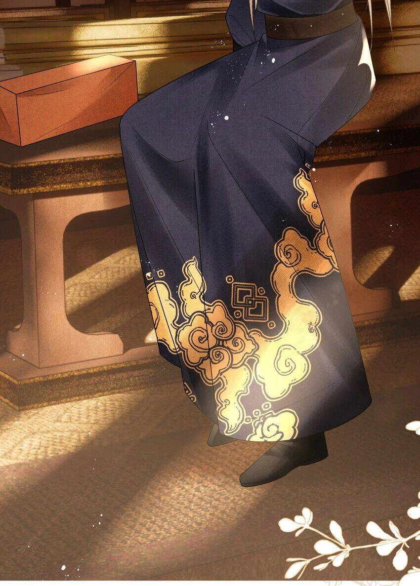 Tiểu Phú Bà Của Đại Tướng Quân Chapter 36 - 21