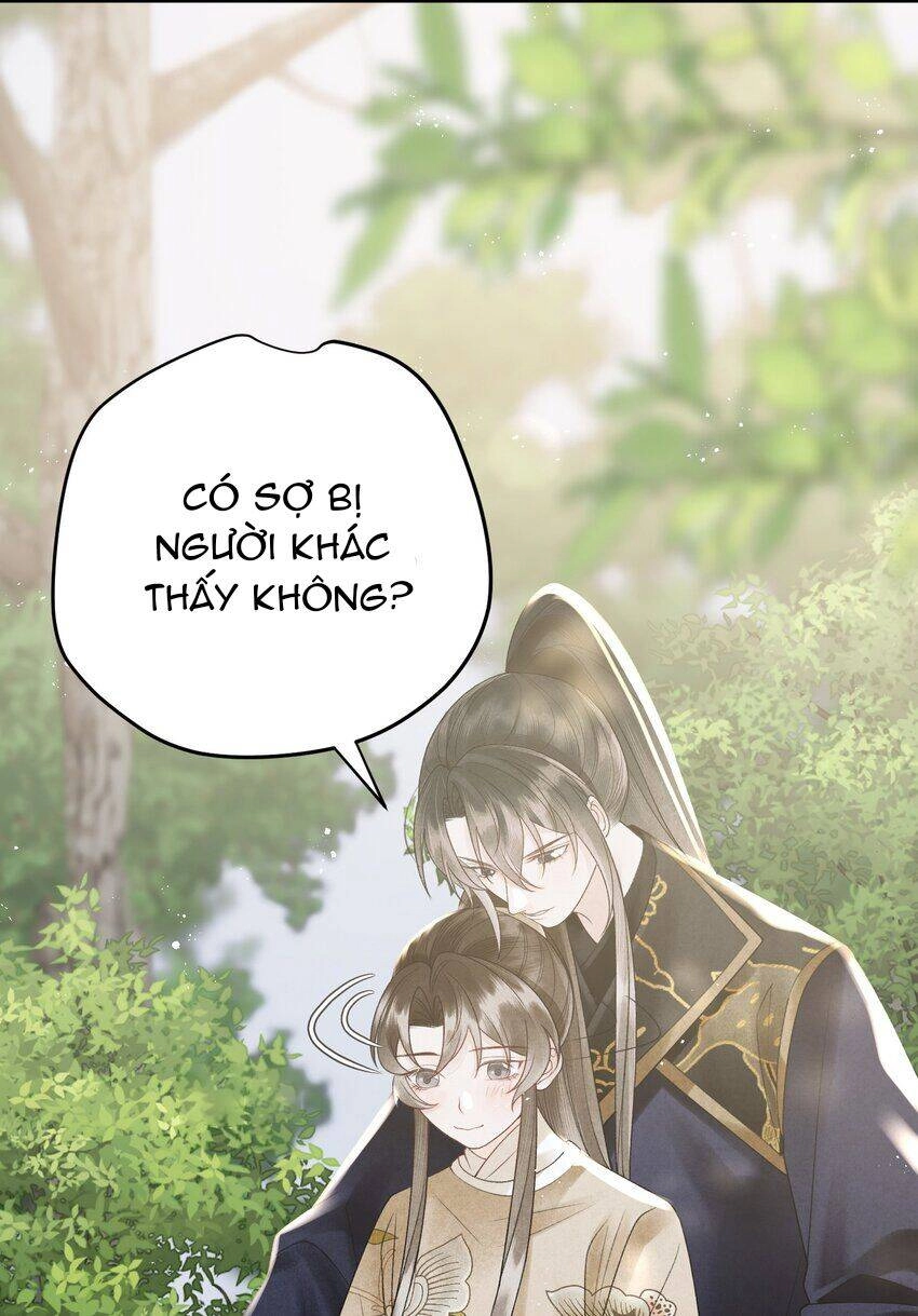 Tiểu Phú Bà Của Đại Tướng Quân Chapter 36 - 26