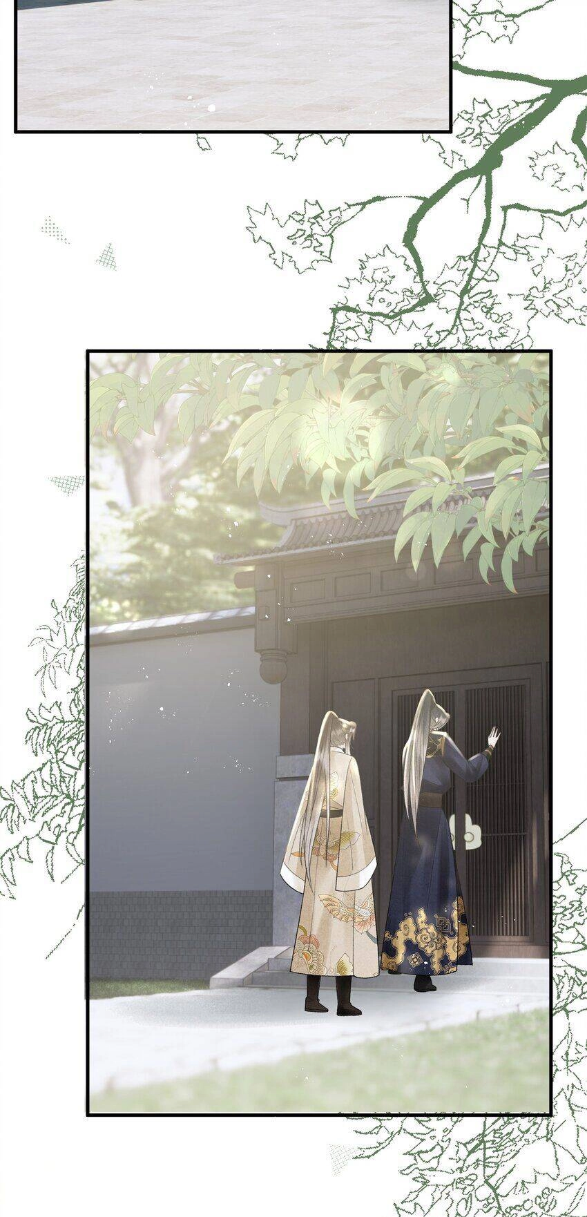 Tiểu Phú Bà Của Đại Tướng Quân Chapter 36 - 32