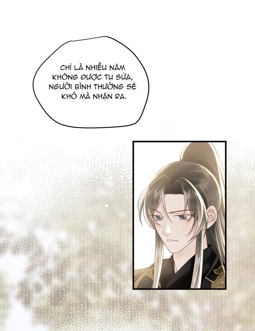 Tiểu Phú Bà Của Đại Tướng Quân Chapter 36 - 42