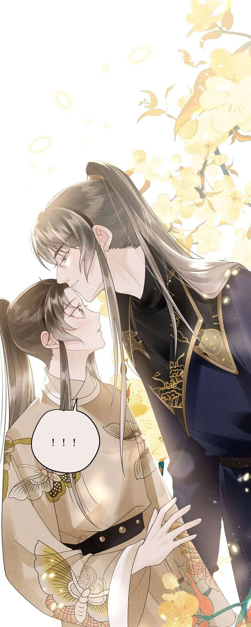 Tiểu Phú Bà Của Đại Tướng Quân Chapter 37 - 4