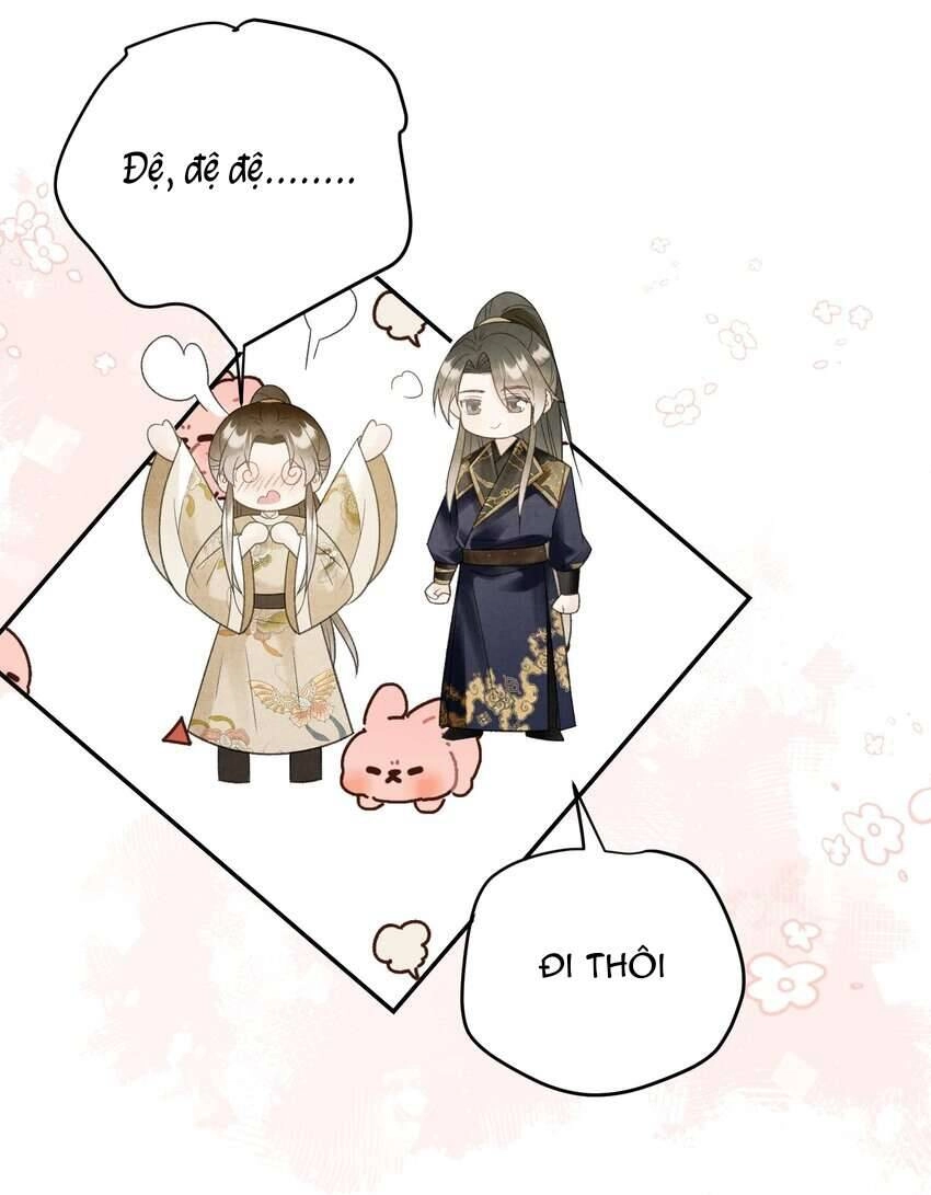 Tiểu Phú Bà Của Đại Tướng Quân Chapter 37 - 6